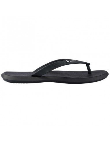 Rider R1 Speed Ad Flip Flops ÏƒÎµ ÎœÎ±ÏÏÎ¿ Î§ÏÏŽÎ¼Î± 11650-20766